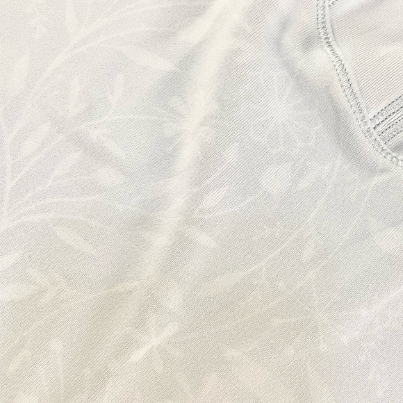 NIKE | Pale Blue V Neck Tennis Dress Sz S - Picture 9 of 14